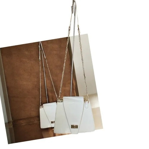 Women's Shoulder Bag | Leather Tote Bag for Women | Everyday Purse with Free Shipping
