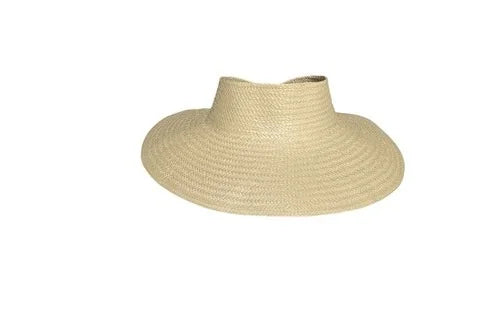 Stylish Sun Hat Women Straw Summer Beach Sun