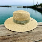 straw hat