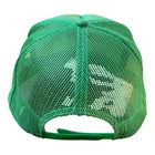 Baseball Cap Ethiopian Cross Design