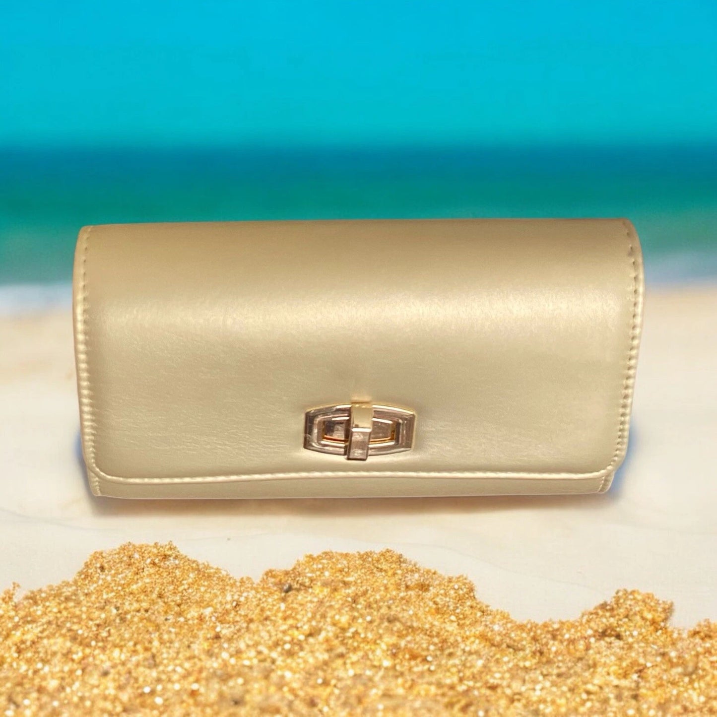 Clutch Purses Evening Bag for Women