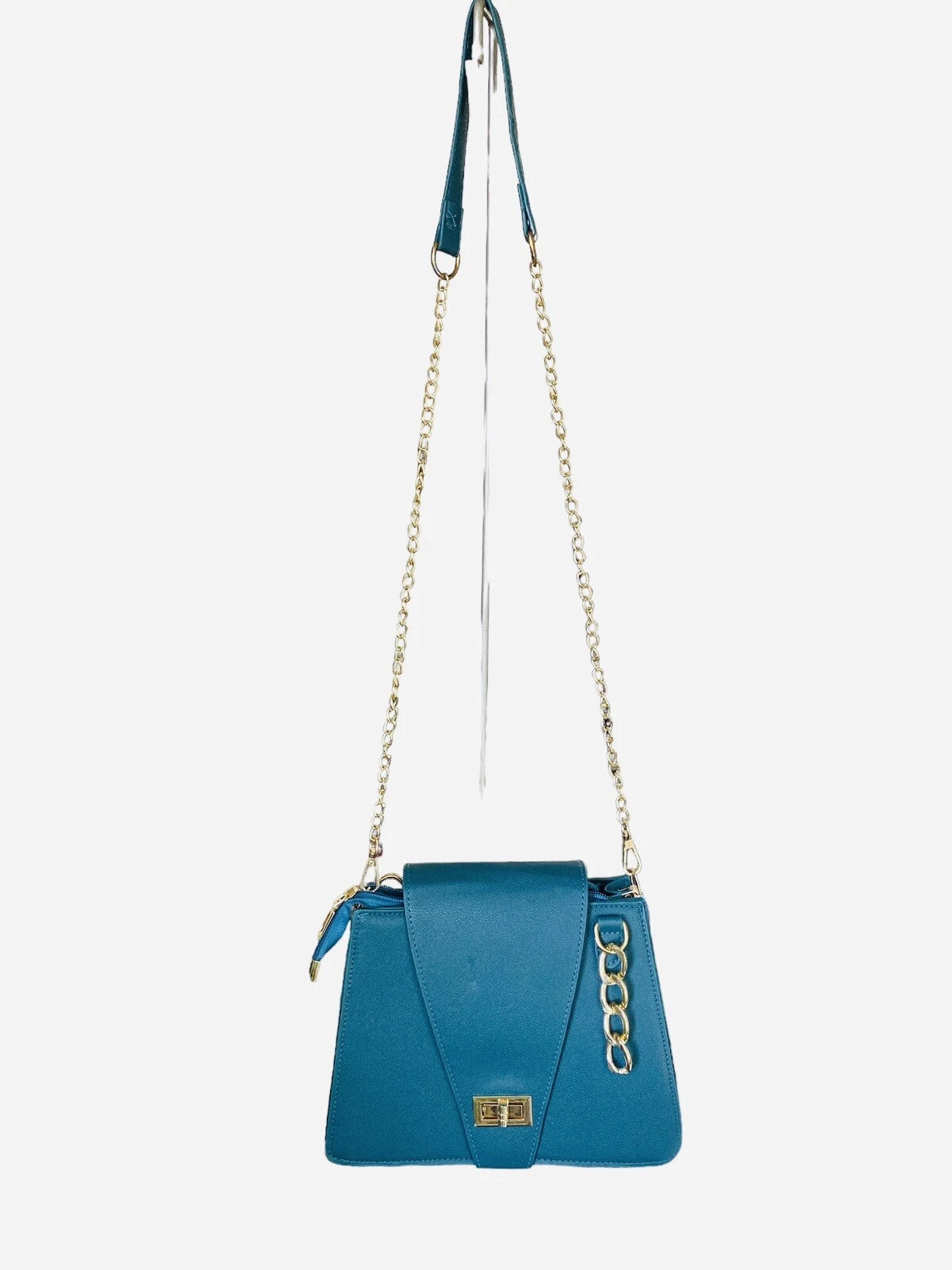 handbags women