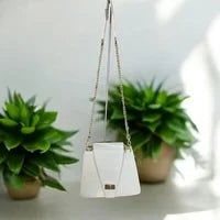 Women's Shoulder Bag | Leather Tote Bag for Women | Everyday Purse with Free Shipping