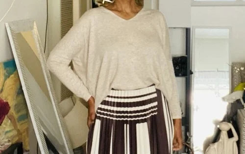 Women's Sweaters Size Medium | New with Tags | Cozy Knit & Casual Pullovers | Free USPS Shipping