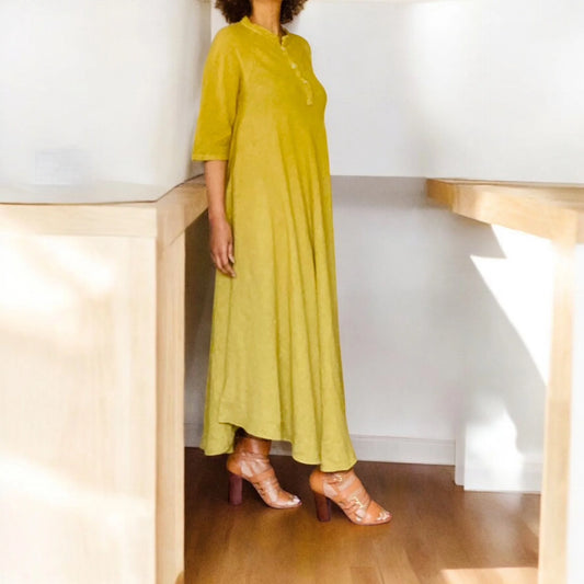 The Betty – Premium Leather Everyday Tote Bag | Versatile & Timeless Designer Bag