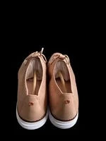 Women's Shoes Size 8.5 Medium (M) | New in Box | Comfort Heels, Flats & Sneakers | Free Shipping