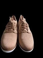 Women's Shoes Size 8.5 Medium (M) | New in Box | Comfort Heels, Flats & Sneakers | Free Shipping