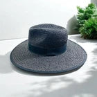 straw hat