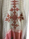 Ethiopian Traditional Dress | Habesha Kemis
