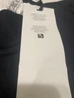 Italian Cotton Dress