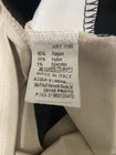 Made in Italy 🇮🇹 dress