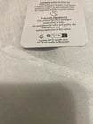100% PURE ITALIAN LINEN VEST 2 PC SET
