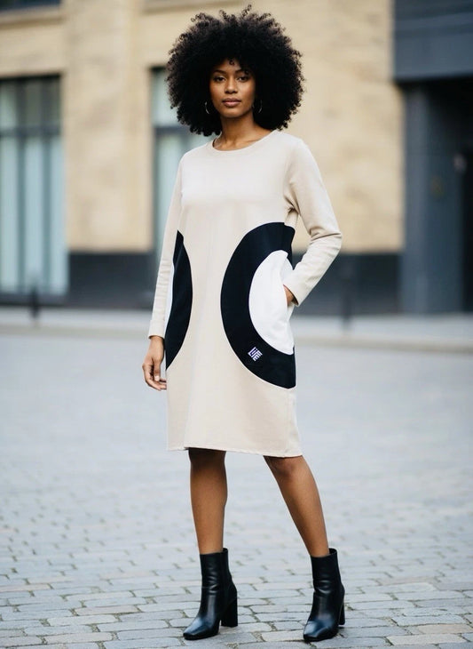 Made in Italy 🇮🇹 dress