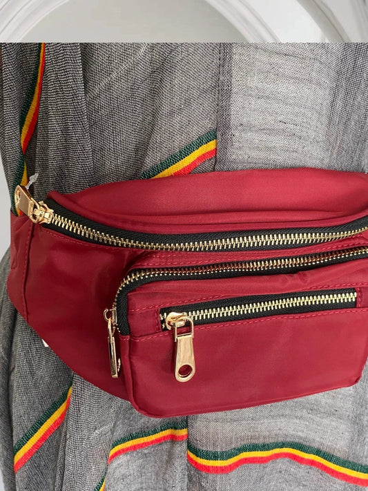 Everywhere Belt Bag