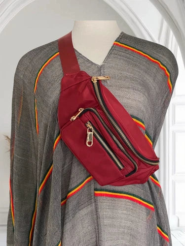 Everywhere Belt Bag