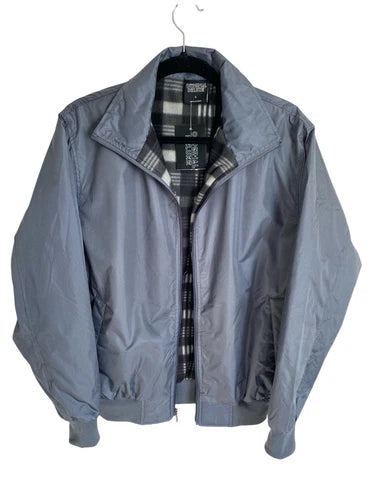 Mens jacket small