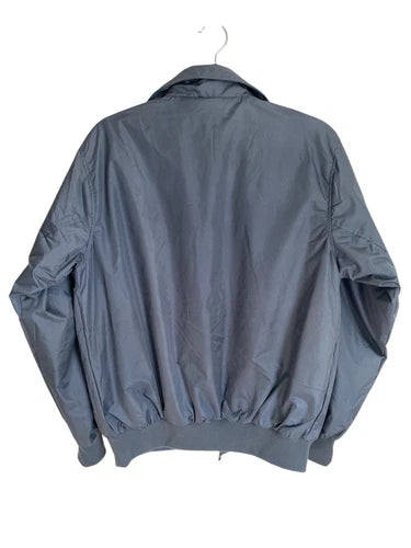 Mens jacket small